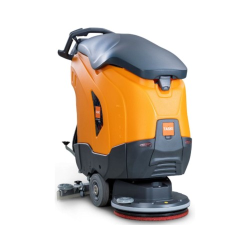 TASKI ULTIMAXX 1900 Single Disc Economy SD43 BMS 13A maszyna szorująco-zbierająca 7525171