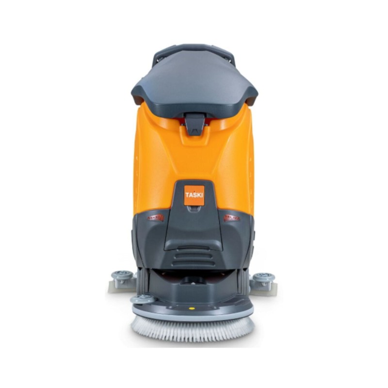 TASKI ULTIMAXX 1900 Single Disc Economy SD43 BMS 13A 7525171 2.jpg