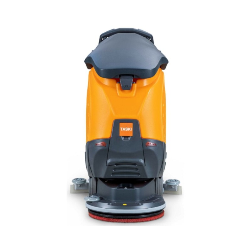 TASKI ULTIMAXX 1900 Single Disc Economy SD43 BMS 13A 7525171 1.jpg