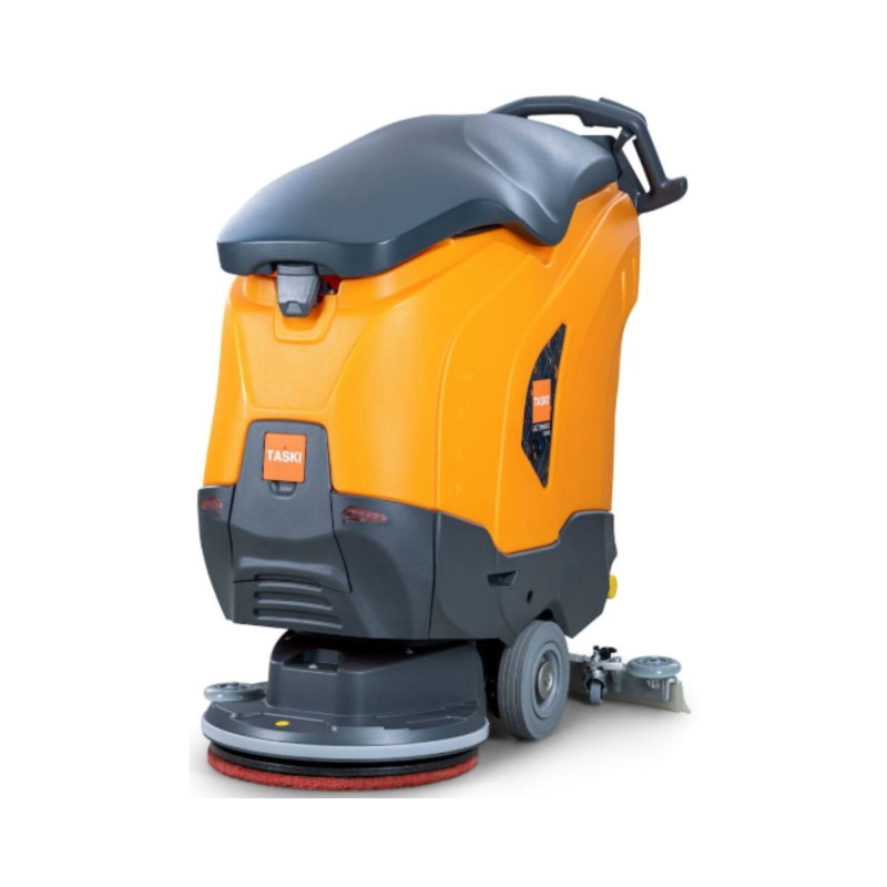 TASKI ULTIMAXX 1900 Single Disc Economy SD43 BMS 13A 7525171 3.jpg