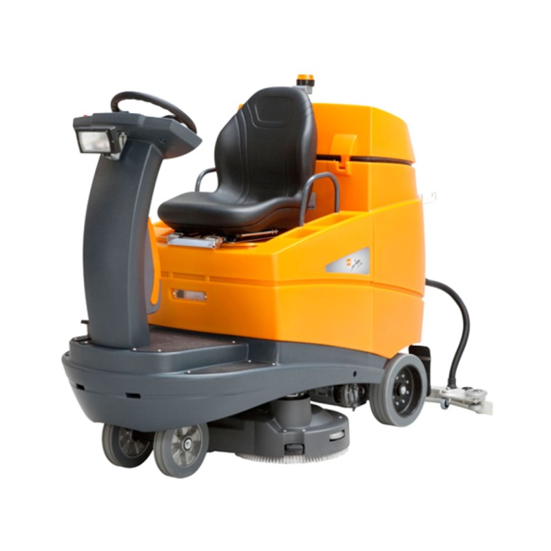 TASKI Swingo 4000 B Li-lon samojezdna maszyna szorująco-zbierająca 7524763 2.jpg