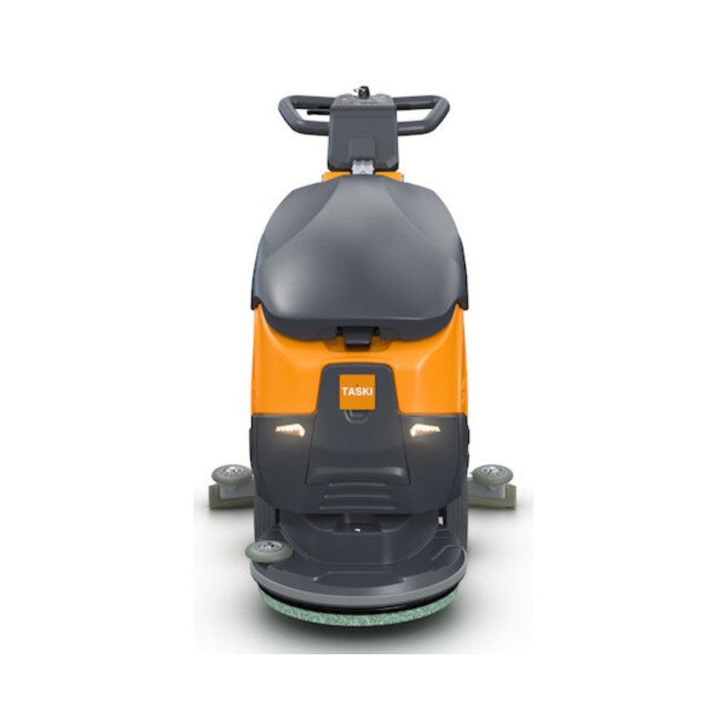 TASKI Ultimaxx 900 Single Disc Economy SD43 13A Li Ready maszyna szorująco-zbierająca 7525260 2.jpg