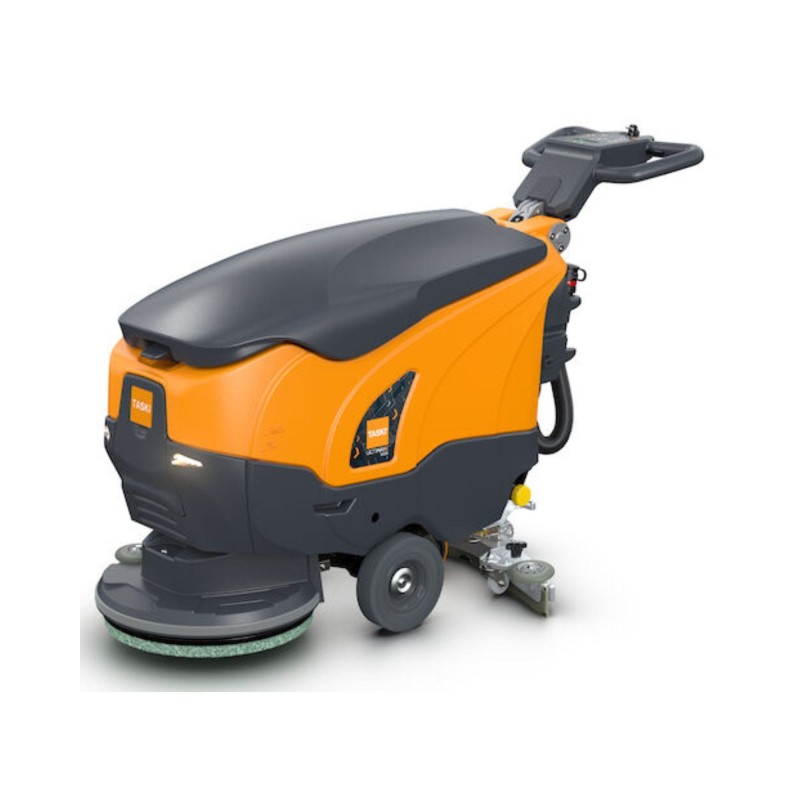 TASKI Ultimaxx 900 Single Disc Economy SD43 13A Li Ready maszyna szorująco-zbierająca 7525260 8.jpg