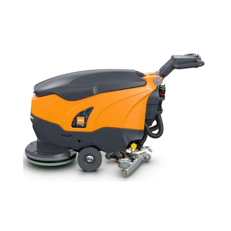 TASKI Ultimaxx 900 Single Disc Economy SD43 13A Li Ready maszyna szorująco-zbierająca 7525260 7.jpg