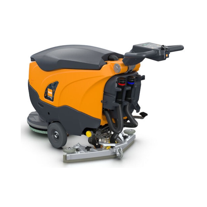 TASKI Ultimaxx 900 Single Disc Economy SD43 13A Li Ready maszyna szorująco-zbierająca 7525260 6.jpg