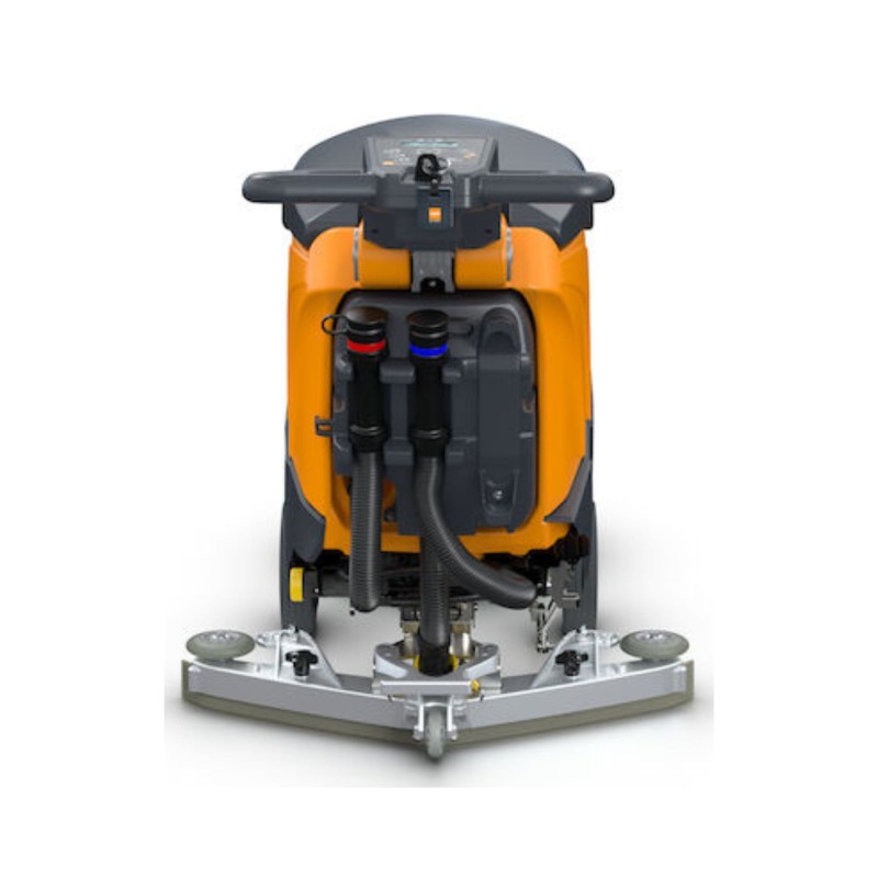 TASKI Ultimaxx 900 Single Disc Economy SD43 13A Li Ready maszyna szorująco-zbierająca 7525260 5.jpg