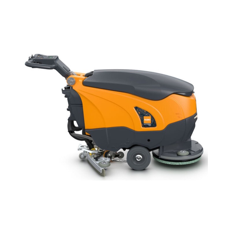 TASKI Ultimaxx 900 Single Disc Economy SD43 13A Li Ready maszyna szorująco-zbierająca 7525260 3.jpg