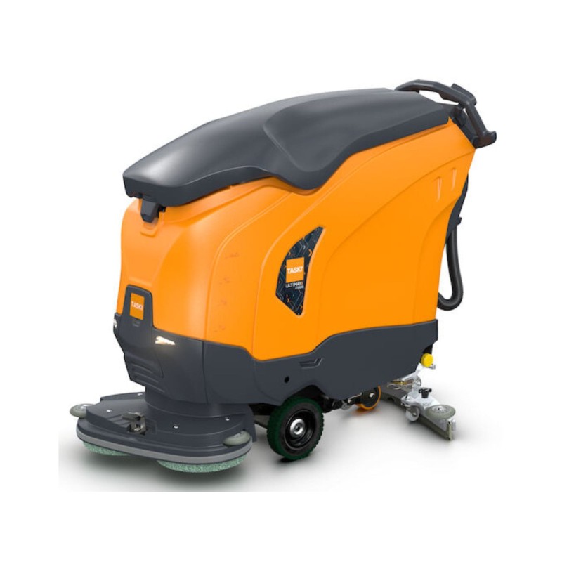 7525093 TASKI ULTIMAXX 2900 Double Disc Performance DD55 Perf BMS 25A maszyna czyszcząca 7525093 8.jpg