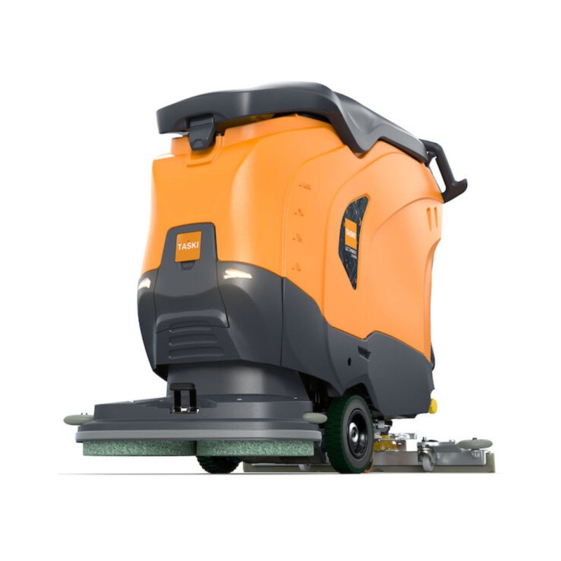 7525093 TASKI ULTIMAXX 2900 Double Disc Performance DD55 Perf BMS 25A maszyna czyszcząca 7525093 9.jpg