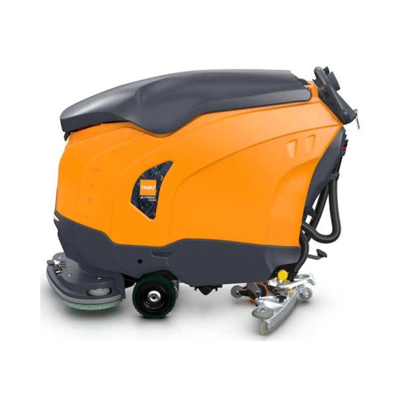 7525093 TASKI ULTIMAXX 2900 Double Disc Performance DD55 Perf BMS 25A maszyna czyszcząca 7525093 7.jpg