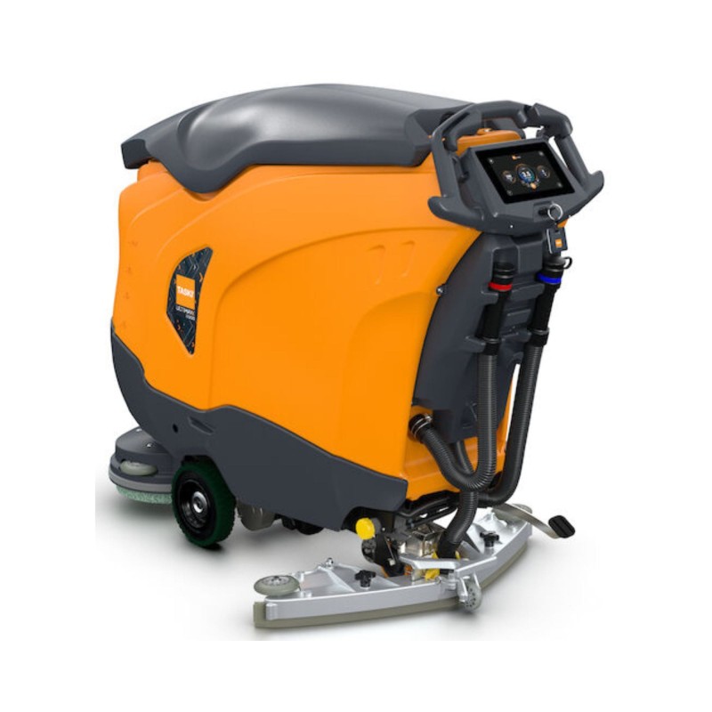 7525093 TASKI ULTIMAXX 2900 Double Disc Performance DD55 Perf BMS 25A maszyna czyszcząca 7525093 6.jpg