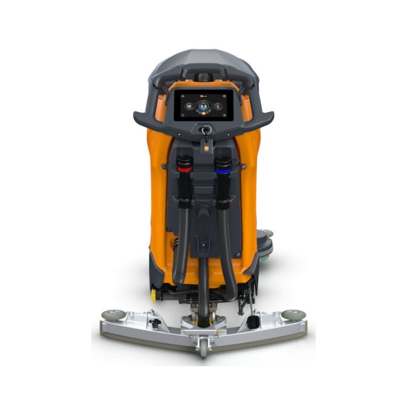 7525093 TASKI ULTIMAXX 2900 Double Disc Performance DD55 Perf BMS 25A maszyna czyszcząca 7525093 5.jpg