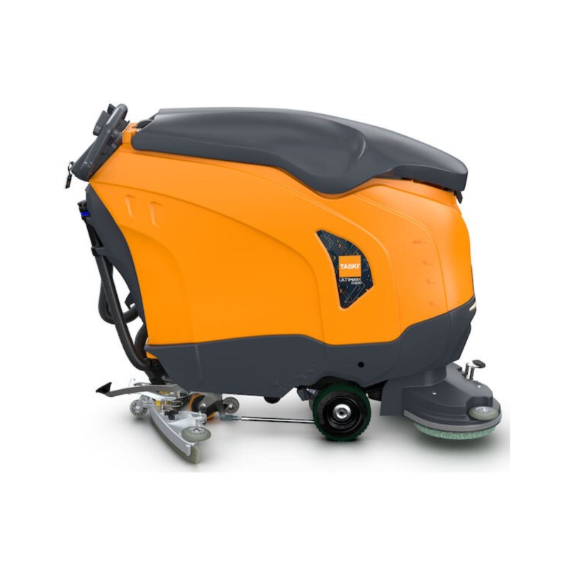 7525093 TASKI ULTIMAXX 2900 Double Disc Performance DD55 Perf BMS 25A maszyna czyszcząca 7525093 3.jpg