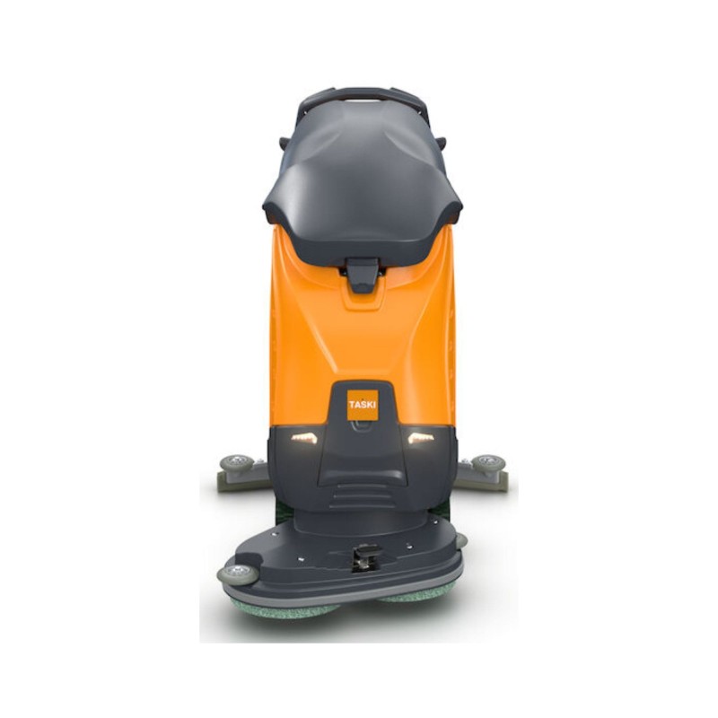 7525093 TASKI ULTIMAXX 2900 Double Disc Performance DD55 Perf BMS 25A maszyna czyszcząca 7525093 2.jpg