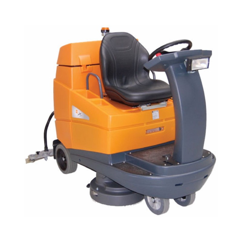 TASKI Swingo 4000 B Li-lon samojezdna maszyna szorująco-zbierająca 7524763 1.jpg