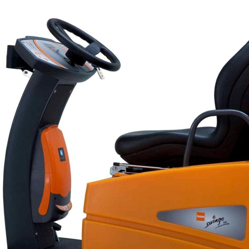 TASKI swingo 4000 B maszyna samojezdna szorująco-zbierająca z bateriami kwasowymi 7518096 2.jpg