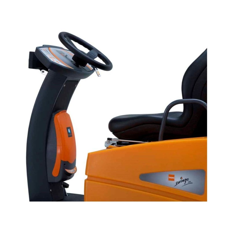 TASKI swingo 4000 B maszyna samojezdna szorująco-zbierająca z bateriami kwasowymi 7518096 2.jpg