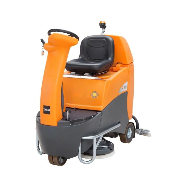 TASKI swingo 2500 B maszyna szorująco-zbierająca z trakcją, zasilana baterią kwasową 8004740 2.jpg