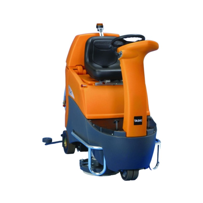 TASKI swingo 2500 B maszyna szorująco-zbierająca z trakcją, zasilana baterią kwasową 8004740 3.jpg