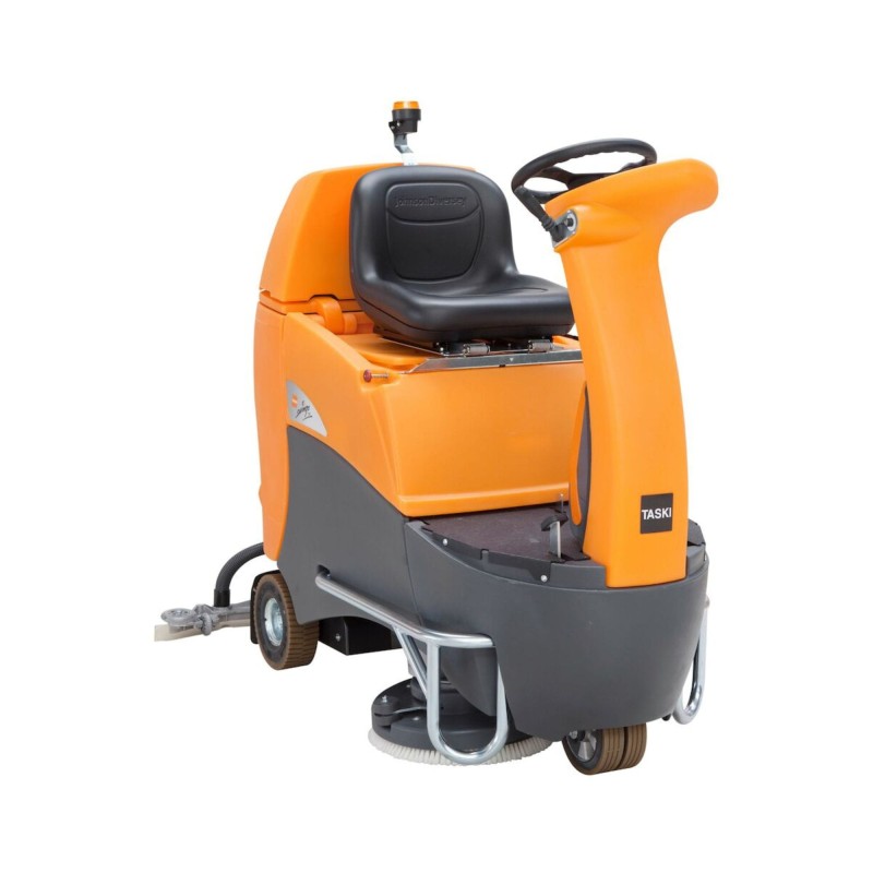 TASKI swingo 2500 B maszyna szorująco-zbierająca z trakcją, zasilana baterią kwasową 8004740 1.jpg