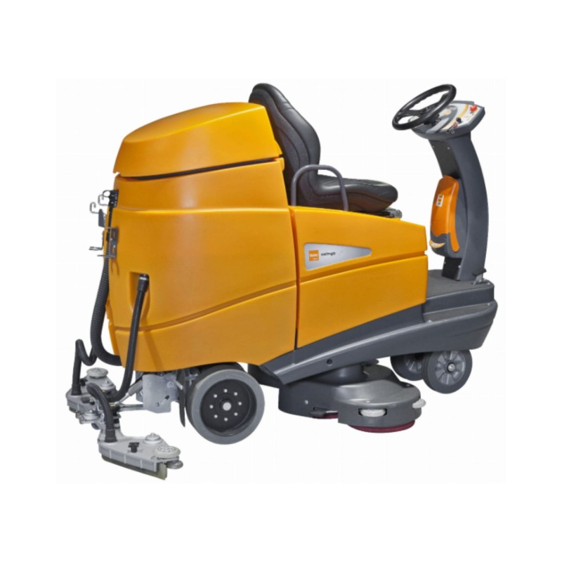 TASKI swingo 5000 B samojezdna maszyna szorująco-zbierająca z trakcją zasilana baterią żelową 7518373 1.jpg