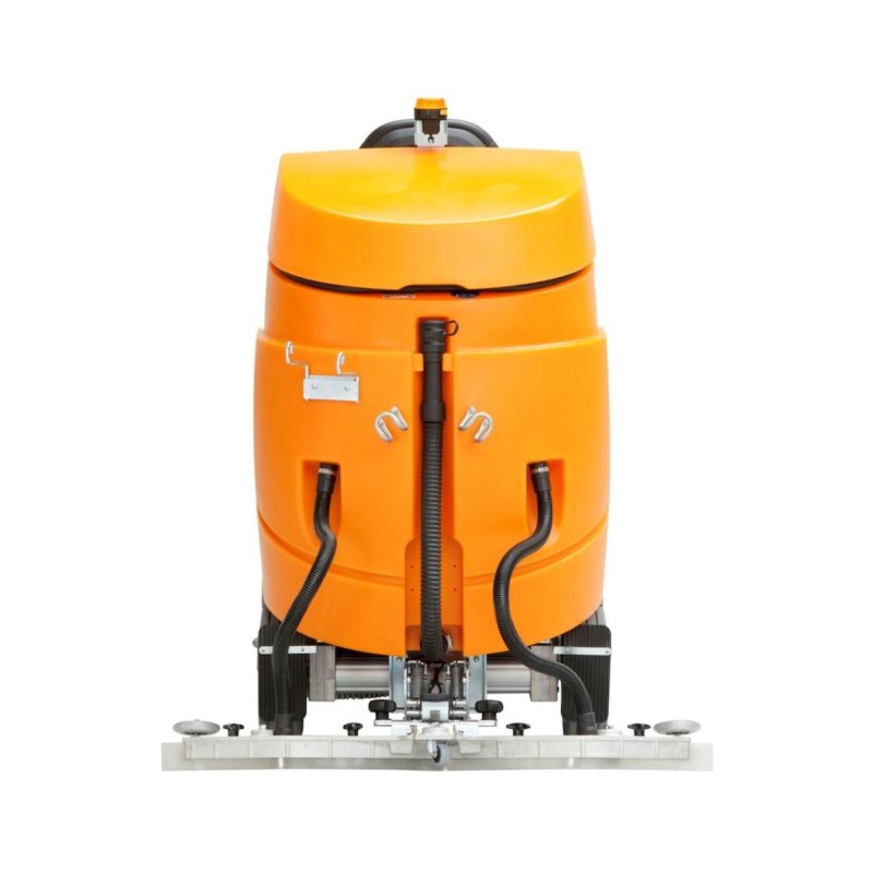 TASKI swingo 5000 B samojezdna maszyna szorująco-zbierająca z trakcją zasilana baterią żelową 7518373 3.jpg