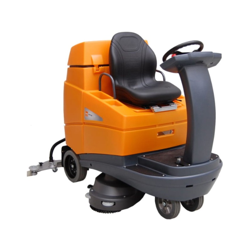 TASKI swingo 5000 B samojezdna maszyna szorująco-zbierająca z trakcją zasilana baterią żelową 7518373 2.jpg