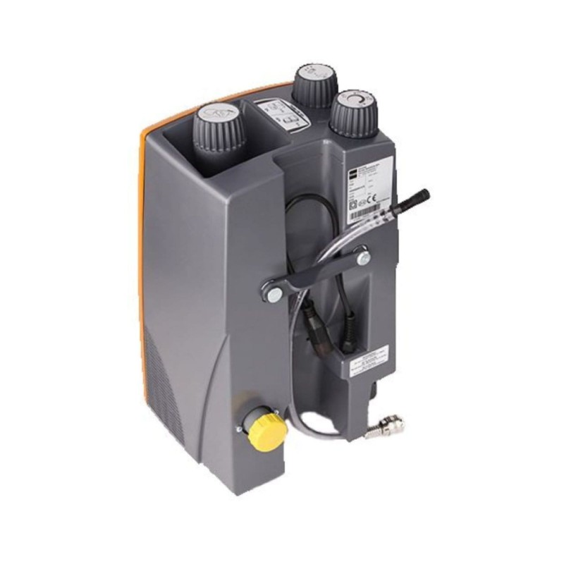 TASKI Ergodisc wytwornica piany 230 240V 8504660 1.jpg