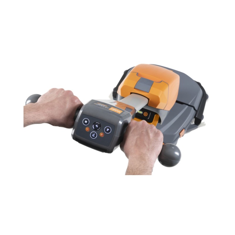 TASKI Ultimaxx 360 maszyna szorująco-zbierająca z baterią 9310214 9.jpg