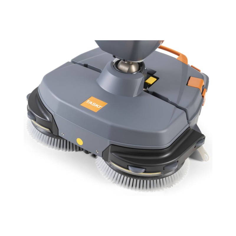 TASKI Ultimaxx 360 maszyna szorująco-zbierająca z baterią 9310214 8.jpg