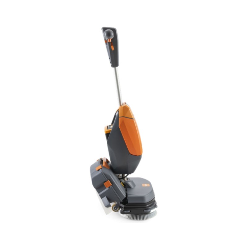 TASKI Ultimaxx 360 maszyna szorująco-zbierająca z baterią 9310214 2.jpg