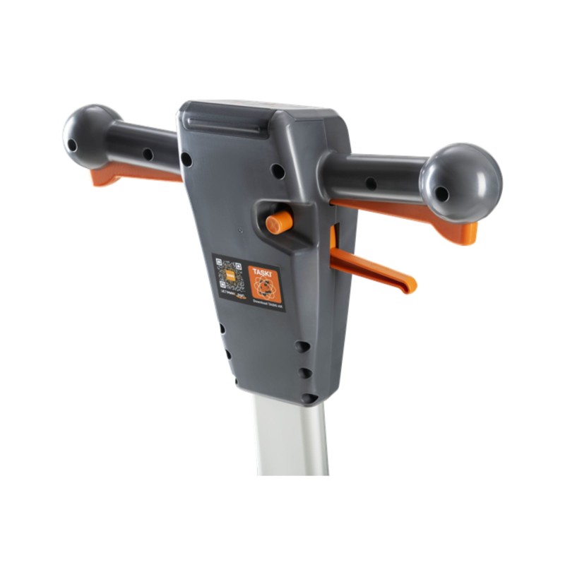 TASKI Ultimaxx 360 maszyna szorująco-zbierająca z baterią 9310214 4.jpg