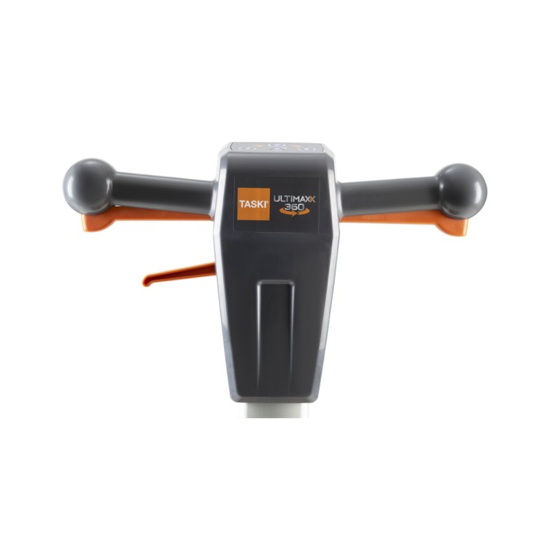 TASKI Ultimaxx 360 maszyna szorująco-zbierająca z baterią 9310214 5.jpg