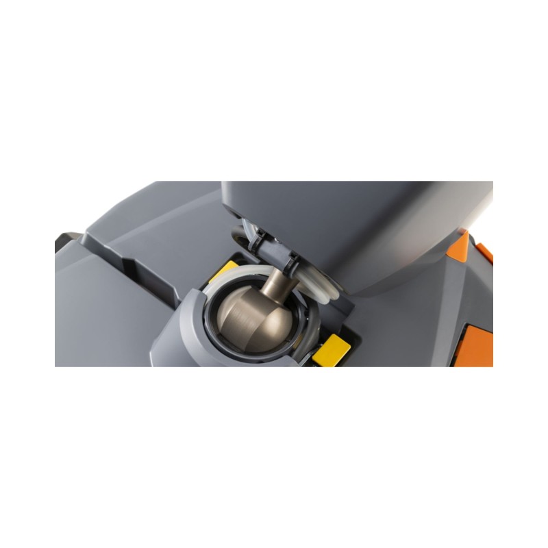 TASKI Ultimaxx 360 maszyna szorująco-zbierająca z baterią 9310214 6.jpg