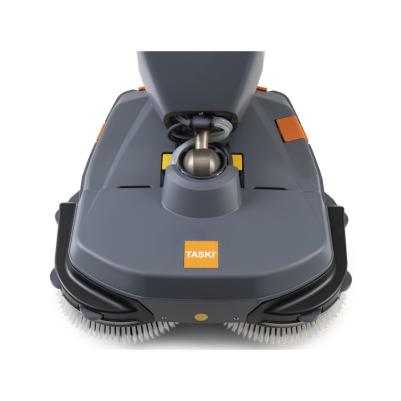 TASKI Ultimaxx 360 maszyna szorująco-zbierająca z baterią 9310214 7.jpg