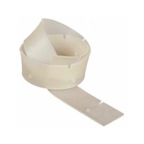 TASKI Diversey Swingo squeegee blade 12200-76 guma zbierająca przednia 4131466