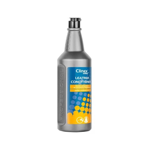 CLINEX Leather Conditioner CL40104 1 L