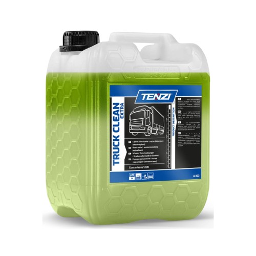 Tenzi Truck Clean Extra 5 L