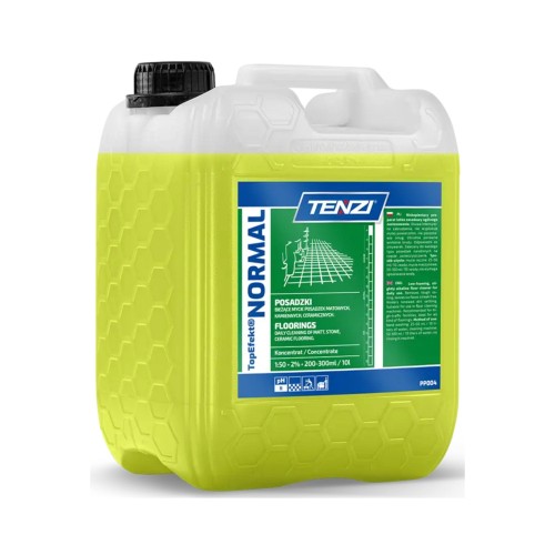 Tenzi TopEfekt Normal 5 L