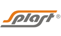 Splast Blue Service