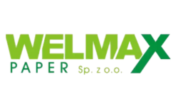 WELMAX Blue Service