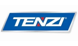 Tenzi Blue Service