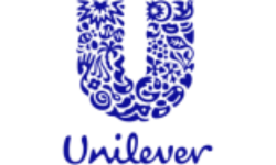 Unilever Blue Service