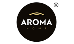 AROMA Blue Service