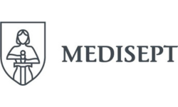 MEDISEPT Blue Service