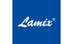 Lamix Blue Service