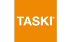 Taski Blue Service