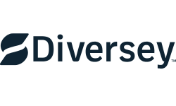 Diversey Blue Service