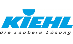 KIEHL Blue Service