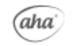 AHA Blue Service